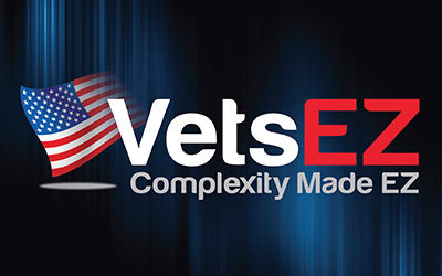 VetsEZ – Great Place to Work-Certified™ Company