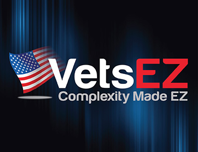 VetsEZ – Great Place to Work-Certified™ Company